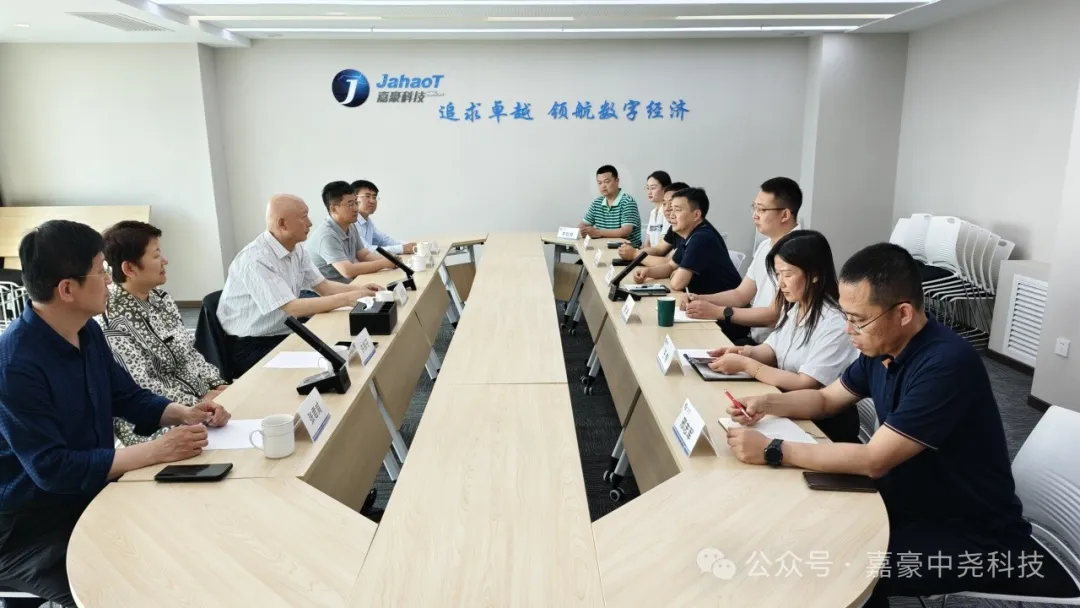 1721368791153064.png 圖片5.png