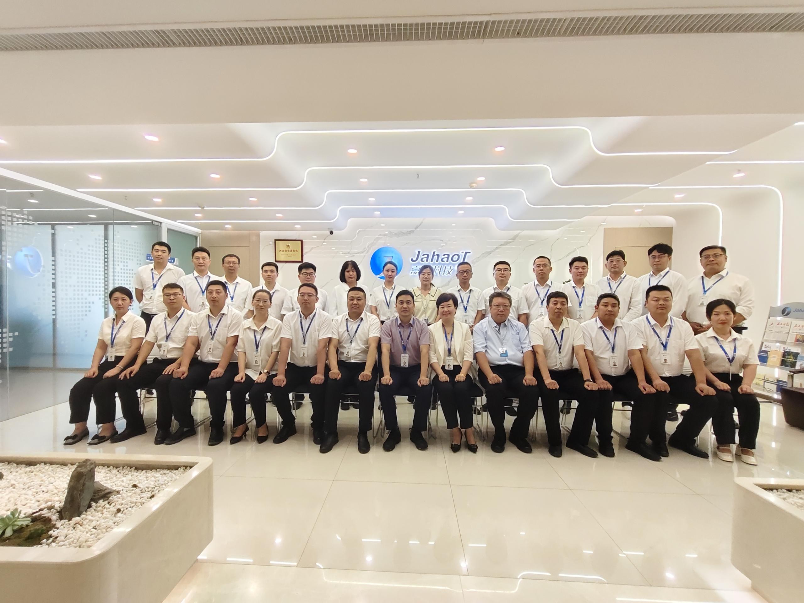 1721713908306816.jpg 25b9edb668be5bddb7051e43e180a09f_origin(1).jpg