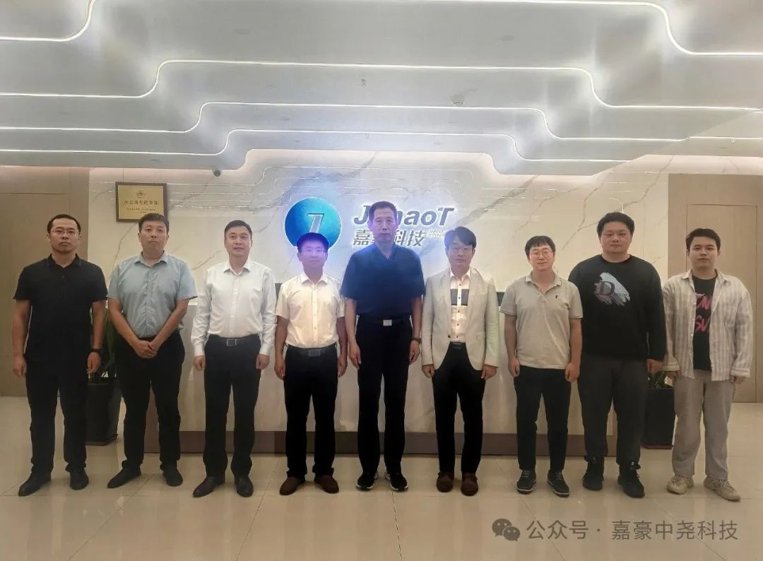 1727408322915931.png 圖片1.png