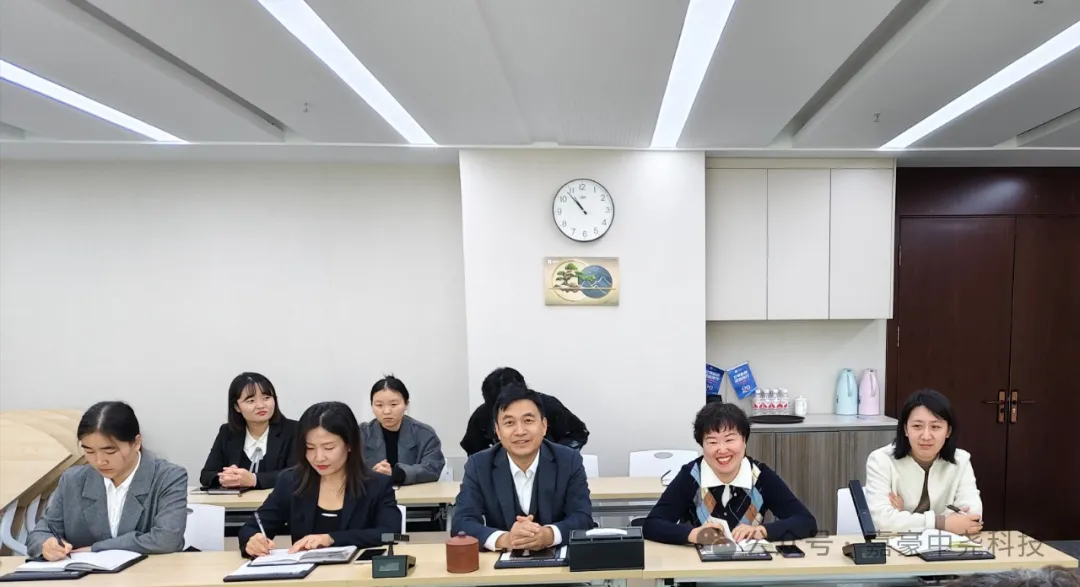 1731034251199882.png 圖片4.png