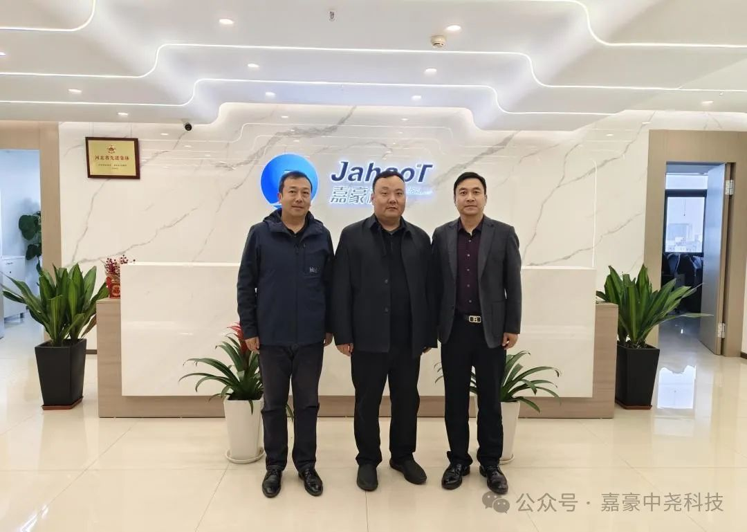 1731633283199667.png 圖片1.png