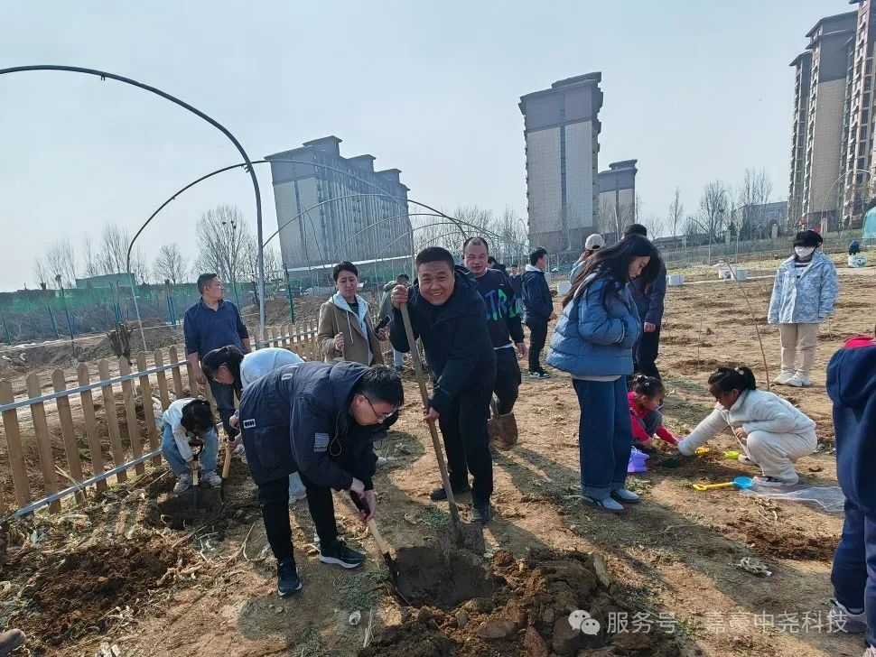 1750919978513799.png 圖片30.png