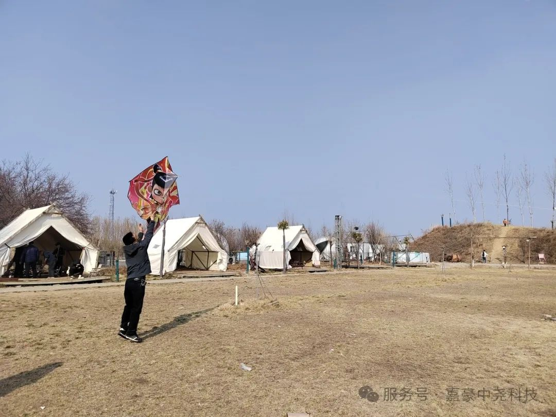 1750921713142564.png 圖片40.png