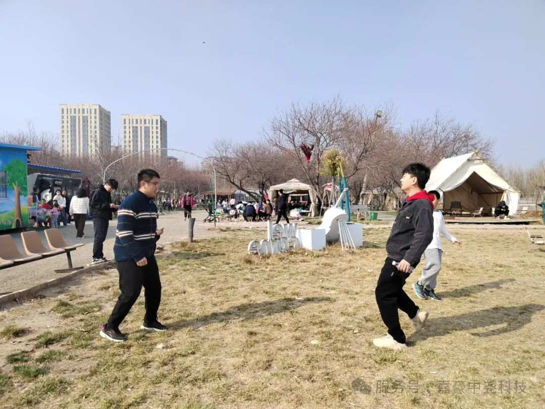 1750921824387286.png 圖片44.png