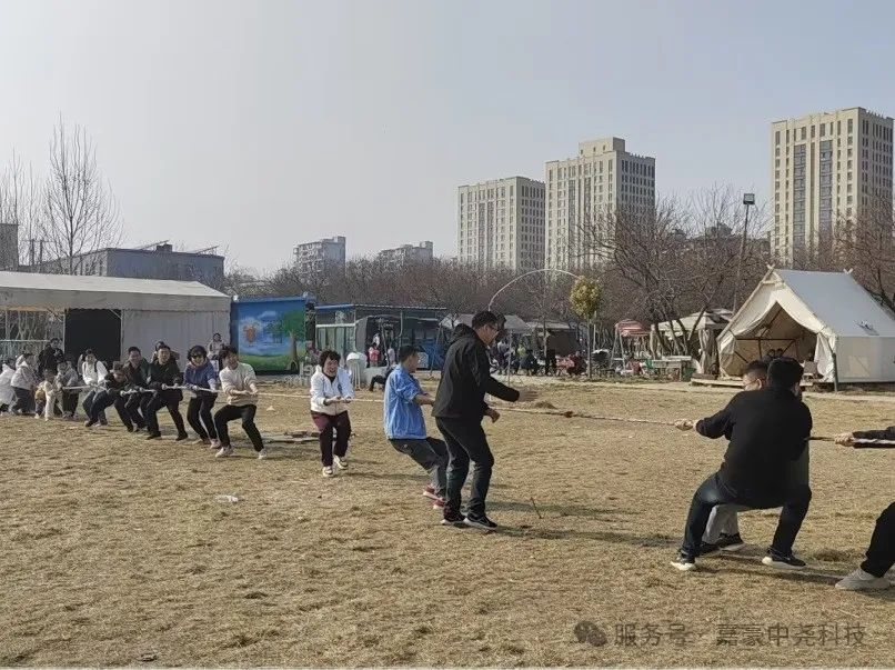 1750921845875266.png 圖片45.png