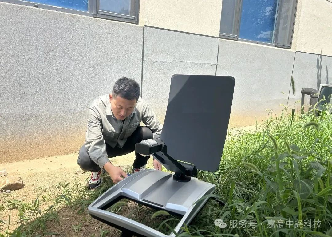 1755220607105118.png 圖片2.png