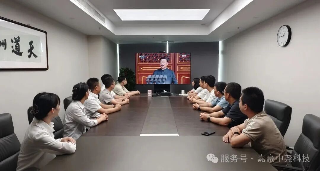 1756878755689584.png 圖片2.png