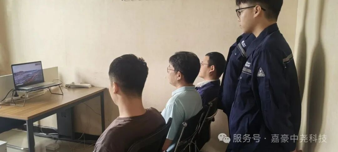1756878830129861.png 圖片4.png